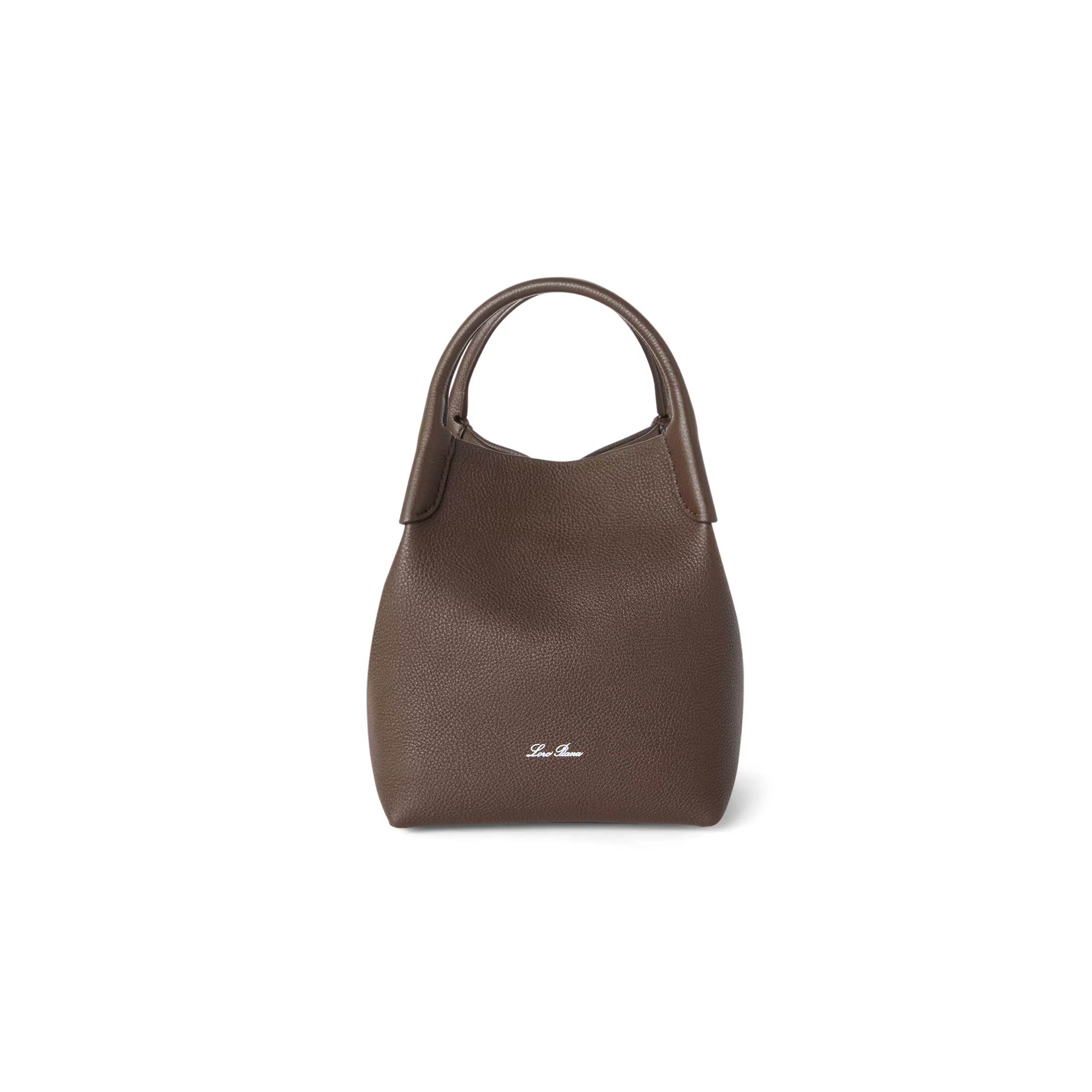 L**o p*ana small bale bag fan8964 (21*17*17cm)